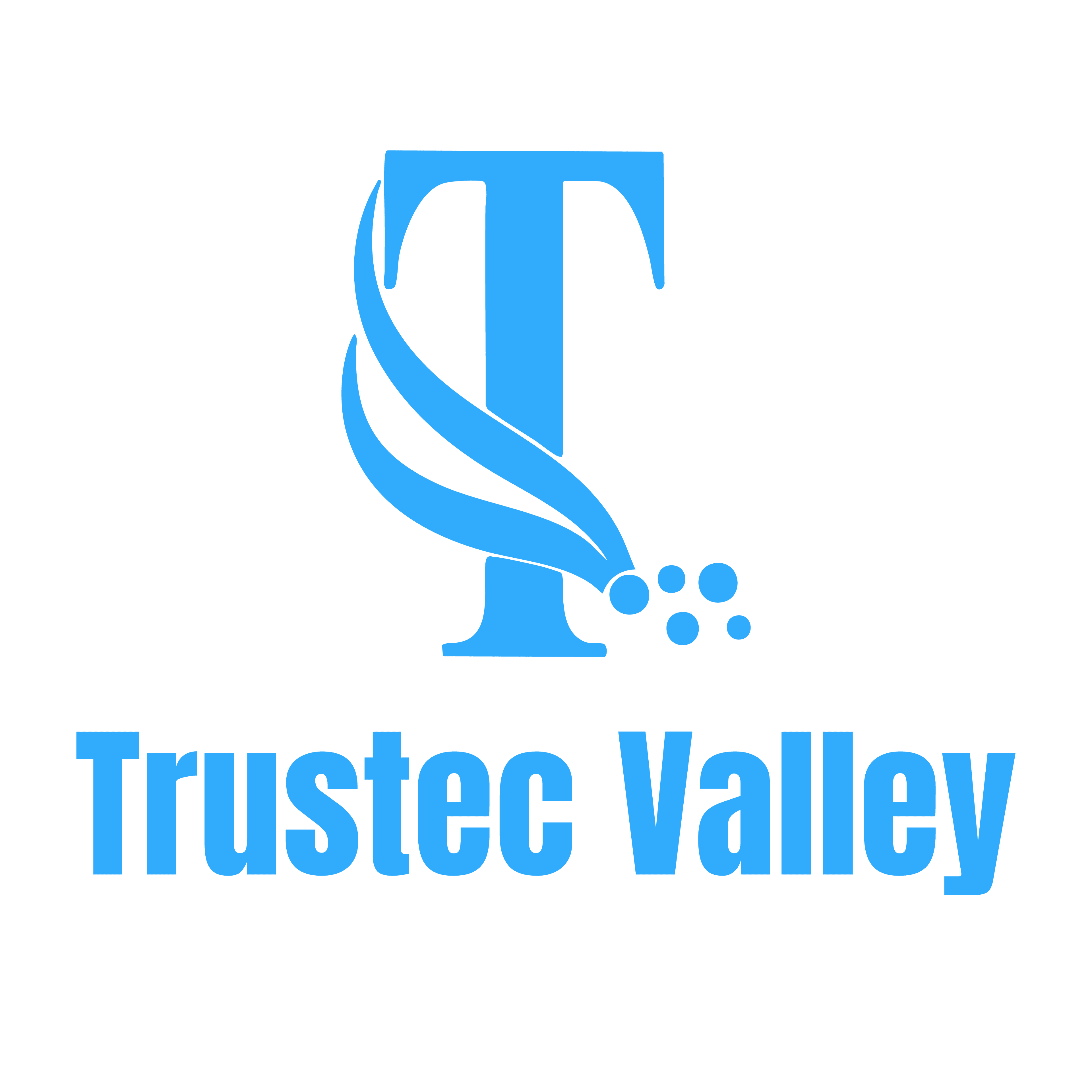 Trustec Valley